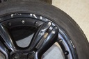 Колеса диски легкосплавные диски 225/45 r18 mini paceman r617, запчасти недорого