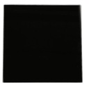 фото mini №2, Panel trax awenta system+ ptgb125p glass gloss