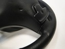 Руль лепестки mercedes-benz oe a00046018034, купить из Польши