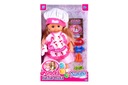 фото mini №13, Doll natalia sweet cook