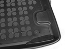 Мат до багажника rezaw-plast 2318623, купить с разборки