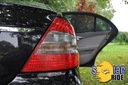Zaslonki защиты анти-солнце до mercedes e-class w211 седан (2002-2009)6, купить недорого