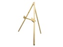 фото mini №6, Rack under mate target tall