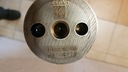 Laguna iii 2,0 dci m9rf 800 вал распредвала 08r2, купить в Украине
