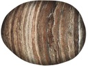 фото mini №1, Mild cushion companies bertoni imitating stone 30x38 centimeters - toscana