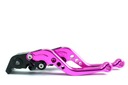 Короткие ручки спортивные ducati monster 695 696 79611