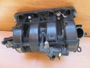 Клапан пара тиску, тиск 0280142487 55566514 opel corsa11