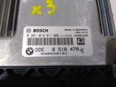 Bmw x3 x5 компьютер 8518479 0281018611 3,0d n572, купить в Украине