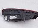 Ap фара задняя левая led 8w6945093 audi a5 8w6 8w73, купить с разборки