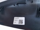 Nissan oe 96373bv81d-s5, с разборки недорого