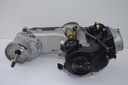 Двигатель 4t 80 cc колесо 12 zipp romet barton junak+карбюратор4, купить из Польши