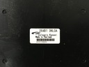 Leaf компьютер модуль консоли с правой 284b1 3nl0a4, купить из Польши