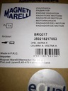 Обігрівач magneti marelli 350218217003 продаж3, купити із шроту