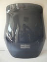 Стекло motocyklowa honda transalp xl 600 1987-19931, цена в Украине