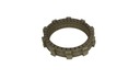 Тормозные диски, диск сцепление kawasaki kx 250 92-04 klr 650 95-05, в 650 99-05 zx9r gpz1, цена в Украине