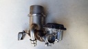 Vw passat b8 клапан egr 04l1315011, цена в Украине