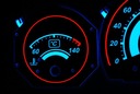 Moman тормозные диски, диск indiglo до спидометра fiat uno образцовый 17, запчасти недорого