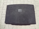 Vw golf v 04-09r универсал днище багажника1, цена в Украине