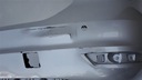 Vw sharan ii alhambra ii бампер задний парктроники оригинал3, купить с разборки