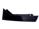 Ap накладка стойки l задний 8w9839903a audi a4 b9 8w1, цена в Украине