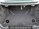 Сеть до багажника mercedes e w211 седан 02-092, купить в Украине