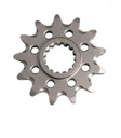 Шестерня передняя kx250f 04-05+rm-z250 04-06 12z1, цена в Украине