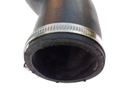 Kia hyundai i30 elantra 1,6 crdi патрубок трубка шланг тубрина 282742a6114, купить из Польши
