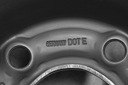 4fs диски стальные opel 16 5x115 et41 6,5j 70,35, с разборки недорого