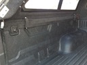 Mitsubishi l 200 2015-2019 монтаж hardtop3, купить с разборки