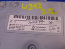 Mercedes w212 w219 w204 e клас модуль  gsm gps2, купити в Україні