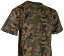 фото міні №3, Helikon - classic army t-shirt - пантера лісова