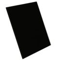 фото mini №1, Panel trax awenta system+ ptgb125p glass gloss