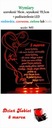фото mini №7, Women's day 8 march backlit figurines led backlight