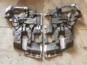 Audi a8l d4 13- утеплитель кабина 4h0863830a usa1, цена в Украине