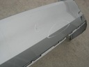 фото mini №4, Rear bumper skoda octavia 3 sedan/ hatchback 5e5807421