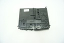 Держатель на подстаканник mercedes и т.п. r230 a2306800750 022, купить в Украине