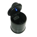 Carmotion 581236, купить недорого