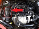 фото mini №6, Tube spigot collector ford focus 2 c-max 1, 6tdci