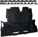 фото mini №1, Opel astra 3 h zafira b protection motor clips