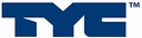 Тайвань 20-12277-05-2 фара3, купить с разборки