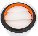 фото mini №7, Hatch water meter h= 1500 dn400+valves