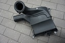 Корпус фильтра воздуха mercedes cl w216 6.0 v122, купить в Украине
