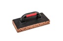 фото mini №1, Trowel plastic spongy porous maan mild 290 mm