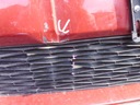 Бампер перед seat leon iii 5f02, купить в Украине