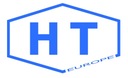 Комплект суппорта haldex mark / модуль x - винта болта, винта регуляция с tloczkiem5, с разборки недорого