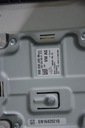 Vw passat b8 gte блок звук 5qe035335m2, купить в Украине