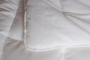 фото mini №4, Blanket year-round 220x200 anti-allergic warm