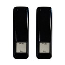 фото mini №5, Photocells faac xp20bd "z adjustable oka" bluebus