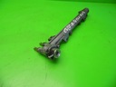 Топливная рейка 036133319b vw golf iv 4 1.4 16v8, купить запчасти