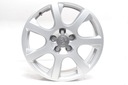 Диски 17" 5x112 оригинал audi q5 a6 a41, цена в Украине